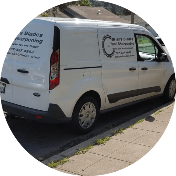 Brians Blades Tools Sharpening Services Napa-modified