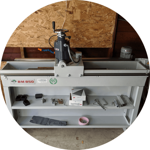 Brians Blades Tools Sharpening-modified